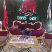 ���������� �������, ���� ������� Aziz, 34 ����, ������������ ��� ������, ����� � ���������