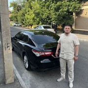 ���������� ������, ���� ������� Avenue, 29 ���, ������������ ��� ������