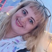 ���������� �����-���������, ���� ������� �����, 40 ���, ������������ ��� ����� � ���������, c�������� ���������