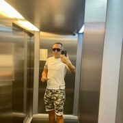  -,   Valentin, 36 ,   ,   , c 