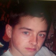  ,   , 40 ,   