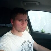 ���������� ������, ���� ������� �������, 35 ���, ������������ ��� ������, ����� � ���������