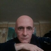 ���������� �������, ���� ������� ������, 52 ����, ������������ ��� ������, ����� � ���������, c�������� ���������