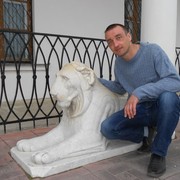 ���������� ����, ���� ������� ������, 38 ���, ������������ ��� ������, ����� � ���������, c�������� ���������