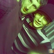  ,   Vanja_, 34 ,   ,   , c 