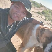  ,   Elvg, 37 ,   ,   