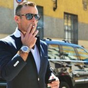 ���������� ������, ���� ������� ����, 45 ���, ������������ ��� ����� � ���������, c�������� ���������