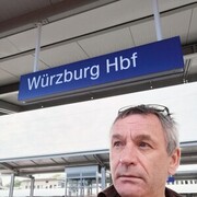  ,   Nikolay, 61 ,     , c 