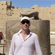 ���������� �����, ���� ������� Alex, 52 ����, ������������ ��� ������, ����� � ���������, c�������� ���������