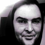  ,   Shyrik, 36 ,   ,   , c , 