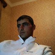  ,   Xxxx, 37 ,     , c 