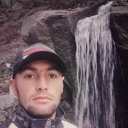 ���������� ����, ���� ������� ����, 30 ���, ������������ ��� ������, ����� � ���������