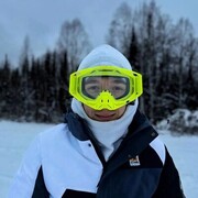 ���������� ��������, ���� ������� ������, 26 ���, ������������ ��� ������, ����� � ���������, c�������� ���������