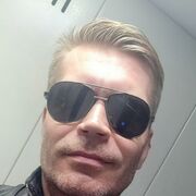 ���������� ������, ���� ������� Mockvich, 46 ���, ������������ ��� ������, ����� � ���������