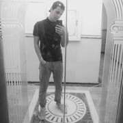 ���������� ������, ���� ������� Akbar_shox, 26 ���, ������������ ��� ������, ����� � ���������, c�������� ���������