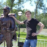 ���������� �����, ���� ������� �������, 42 ����, ������������ ��� ������, ����� � ���������, ���������