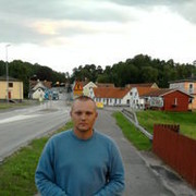  ,   Dima, 41 ,   