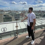  ,   , 25 ,   
