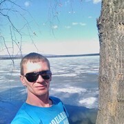  --,   , 45 ,   ,   