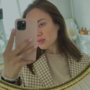 ���������� ����-���, ����