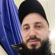 ���������� ������, ���� ������� ������, 36 ���, ������������ ��� ������, ����� � ���������, c�������� ���������, ���������