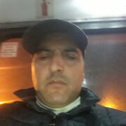 -,   , 50 ,   ,   
