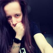 ���������� �����-���������, ���� ������� ���������, 35 ���, ������������ ��� ������, ����� � ���������