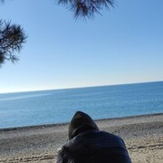  ,   Turgut, 41 ,   ,   , c 