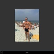  ,   , 40 ,   ,   , c 