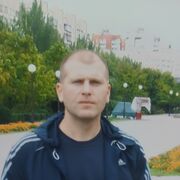 ���������� ����� �������, ������� ������, 47