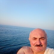  ,  , 58