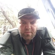  ,    , 42 ,     , c , 