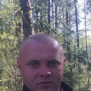  ,   , 39 ,  