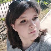 ���������� ������, ���������