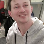  Bielany Wroclawskie,   Vitaly, 31 ,   ,   , c , 