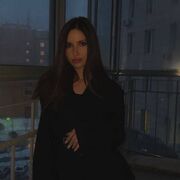 ���������� ������, ���� ������� ����, 26 ���, ������������ ��� ������, ����� � ���������, c�������� ���������