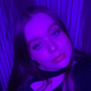  ,  , 21
