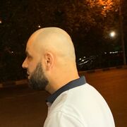  ,   Oyatullo, 35 ,   ,   