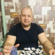 ���������� �����������, ���� ������� �������, 50 ���, ������������ ��� c�������� ���������