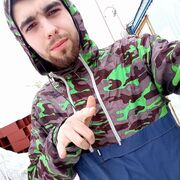 ���������� ���������, ���� ������� Vova, 30 ���, ������������ ��� ������, ����� � ���������, c�������� ���������