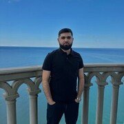 ���������� ���������, ���� ����� Gago, 25 ���, ������������ ��� ������, ����� � ���������