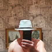 ���������� ������, ���� ������� �����, 45 ���, ������������ ��� ������, ����� � ���������