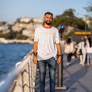  Tuzla,   , 36 ,   ,   