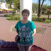  ,   , 56 ,   ,   , c 