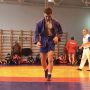 ���������� ������, ���� ����� �����, 25 ���, ������������ ��� ������, ����� � ���������, c�������� ���������