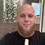 ���������� �����-���������, ���� ������� ����, 28 ���, ������������ ��� ������, ����� � ���������