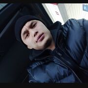  ,  , 32