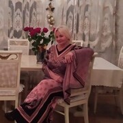  ,   , 62 ,   c 