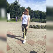   ,   , 23 ,   ,   , c , 