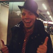  ,   Sergey, 34 ,   